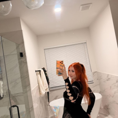Skylar is Female Escorts. | Saskatoon | Saskatchewan | Canada | canadapleasure.com 