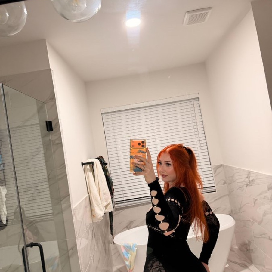 Skylar is Female Escorts. | Saskatoon | Saskatchewan | Canada | canadapleasure.com 