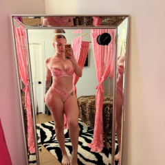 Skylar is Female Escorts. | Saskatoon | Saskatchewan | Canada | canadapleasure.com 