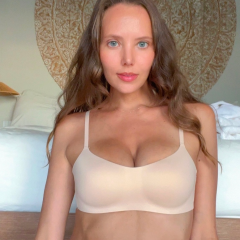 SELENA is Female Escorts. | Edmonton | Alberta | Canada | canadapleasure.com 