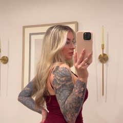 Lucy is Female Escorts. | Woodbridge | Ontario | Canada | canadapleasure.com 