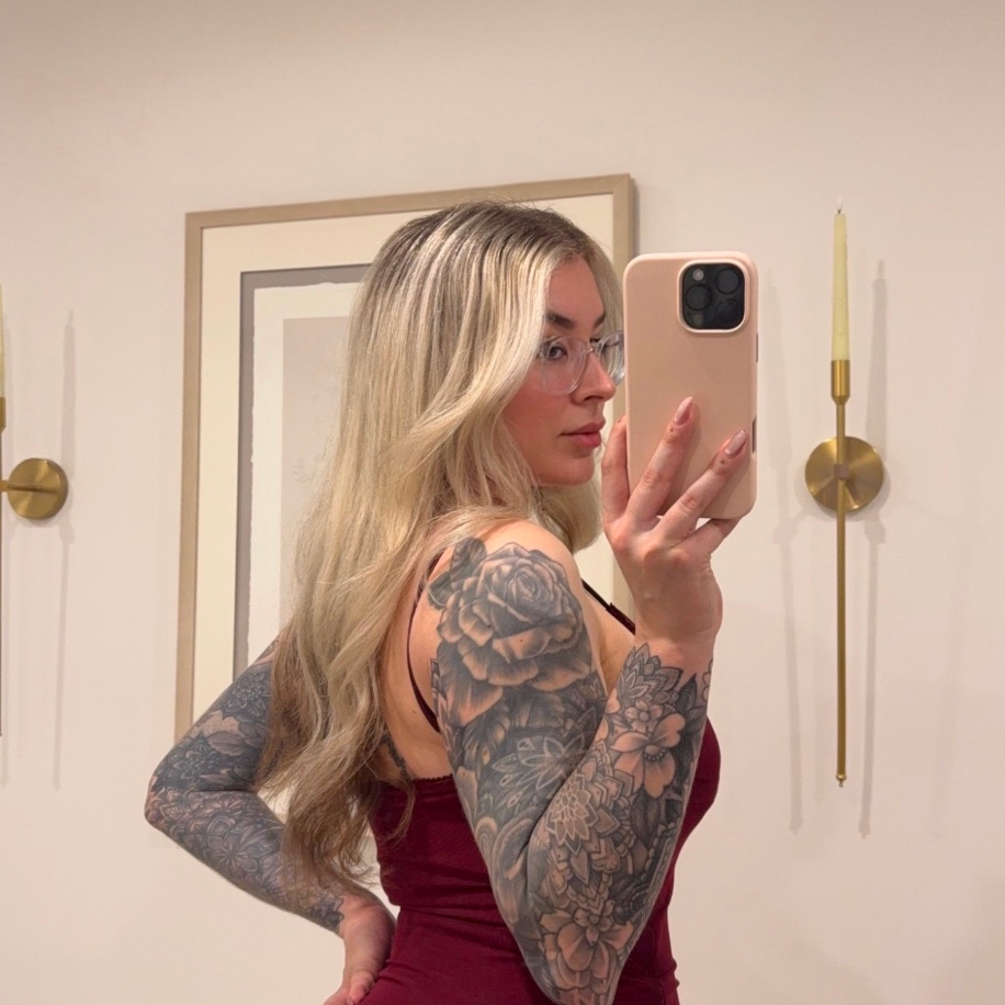 Lucy is Female Escorts. | Woodbridge | Ontario | Canada | canadapleasure.com 