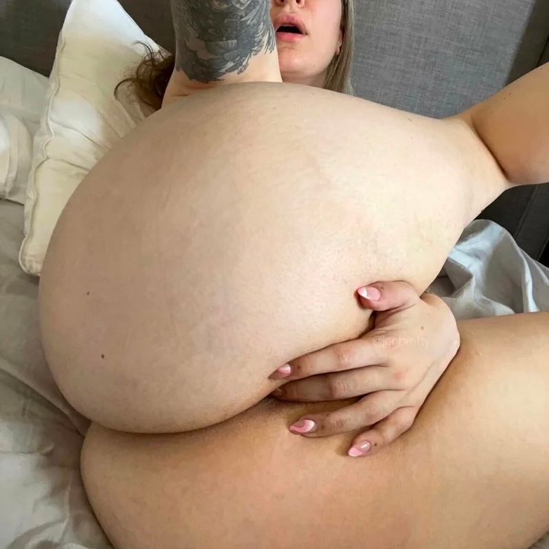 Lucy is Female Escorts. | Woodbridge | Ontario | Canada | canadapleasure.com 