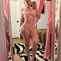 Anita is Female Escorts. | Newfoundland and Labrador | Newfoundland and Labrador | Canada | canadapleasure.com 