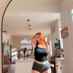 Anita is Female Escorts. | Newfoundland and Labrador | Newfoundland and Labrador | Canada | canadapleasure.com 