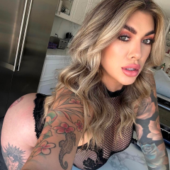 Melissa is Female Escorts. | Cariboo | British Columbia | Canada | canadapleasure.com 