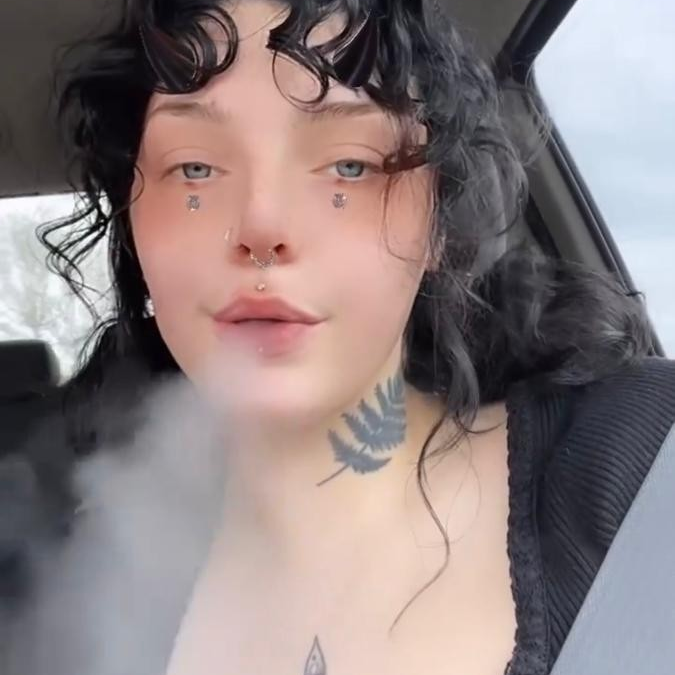 Rose is Female Escorts. | Newfoundland and Labrador | Newfoundland and Labrador | Canada | canadapleasure.com 