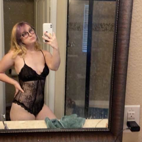Grace is Female Escorts. | Calgary | Alberta | Canada | canadapleasure.com 