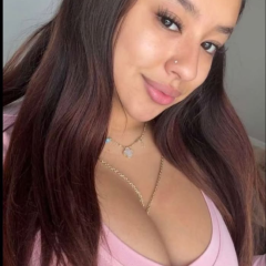 Sarah is Female Escorts. | Calgary | Alberta | Canada | canadapleasure.com 