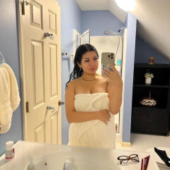 Sarah is Female Escorts. | Calgary | Alberta | Canada | canadapleasure.com 