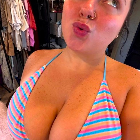Sherry Ann is Female Escorts. | Edmonton | Alberta | Canada | canadapleasure.com 