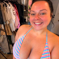 Sherry Ann is Female Escorts. | Toronto | Ontario | Canada | canadapleasure.com 