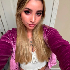 Lizzy is Female Escorts. | Yellowknife | Northwest Territories | Canada | canadapleasure.com 