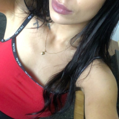 Rachel is Female Escorts. | Toronto | Ontario | Canada | canadapleasure.com 