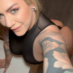 Melissa is Female Escorts. | Ft Mcmurray | Alberta | Canada | canadapleasure.com 