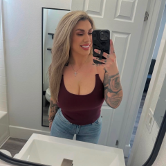 Melissa is Female Escorts. | Windsor | Ontario | Canada | canadapleasure.com 