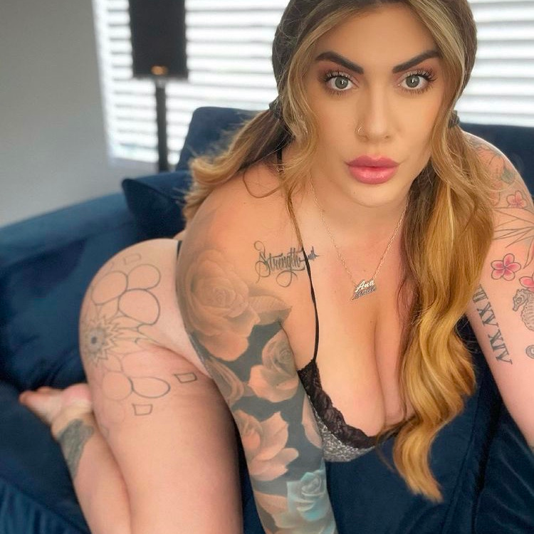 Melissa is Female Escorts. | Windsor | Ontario | Canada | canadapleasure.com 