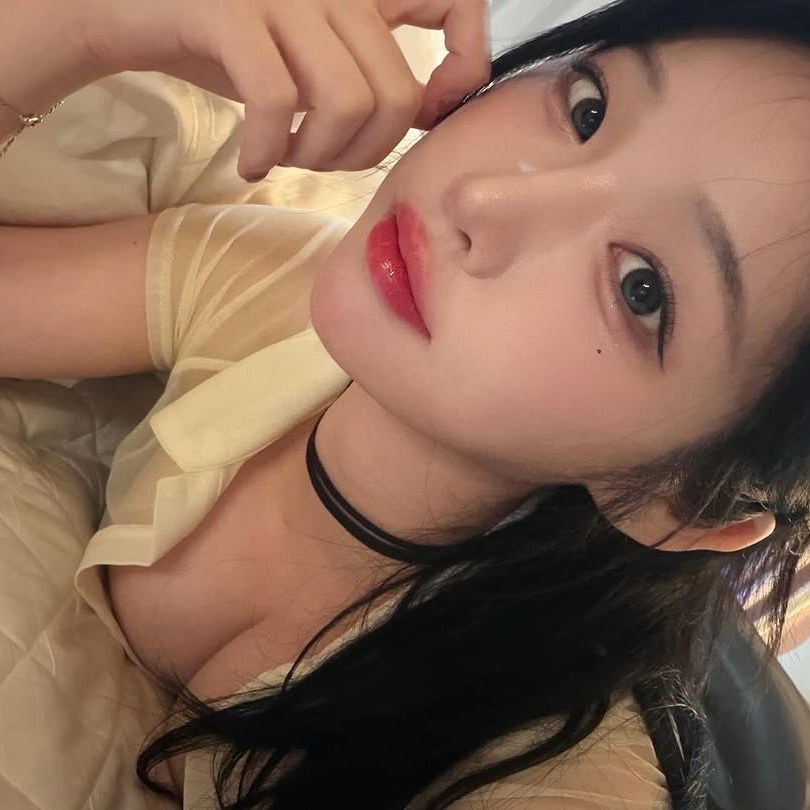 Stella Seo-yeon is Female Escorts. | Prince George | British Columbia | Canada | canadapleasure.com 