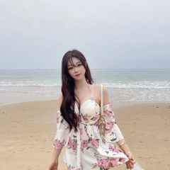 Stella seo-yeon is Female Escorts. | Edmonton | Alberta | Canada | canadapleasure.com 