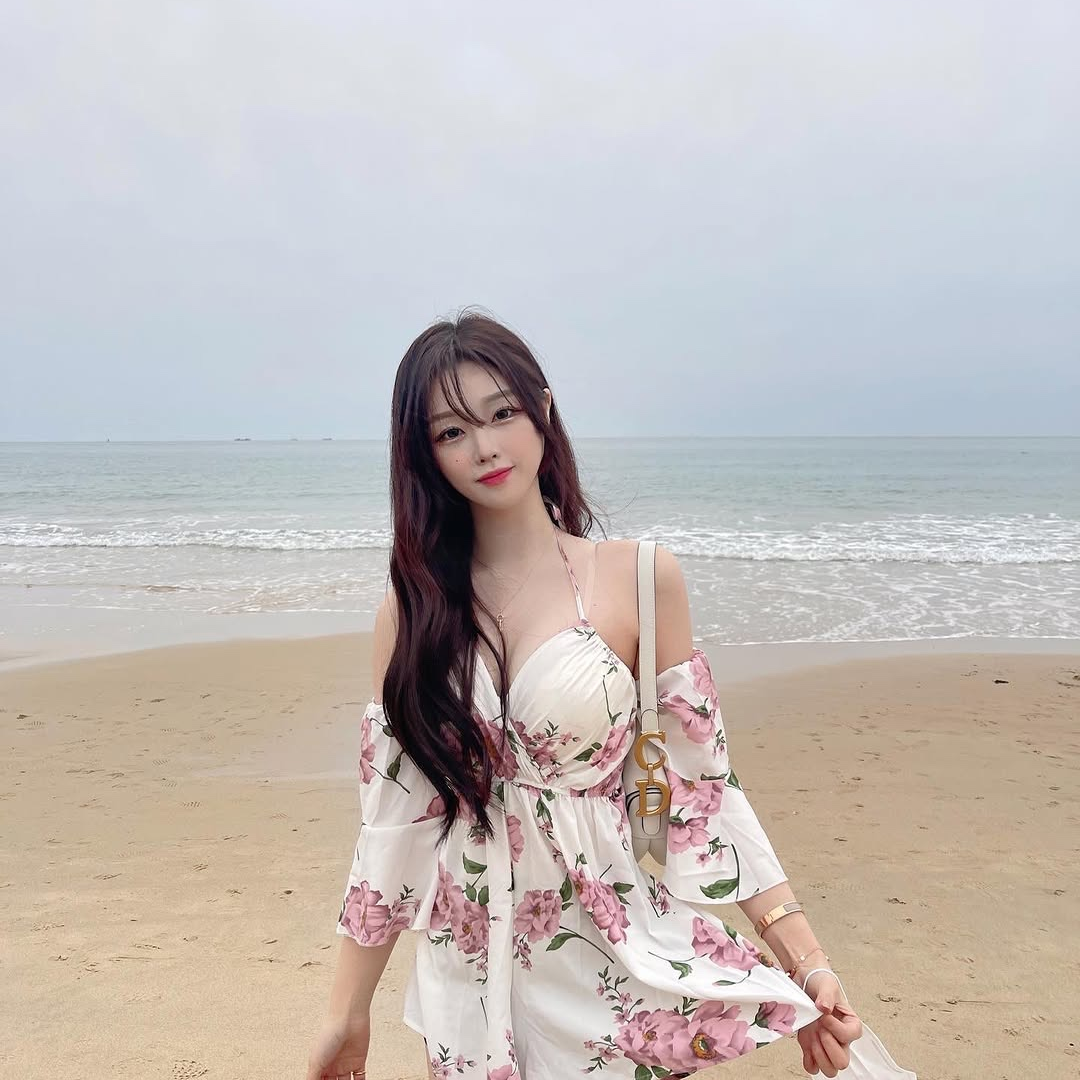 Stella seo-yeon is Female Escorts. | Edmonton | Alberta | Canada | canadapleasure.com 