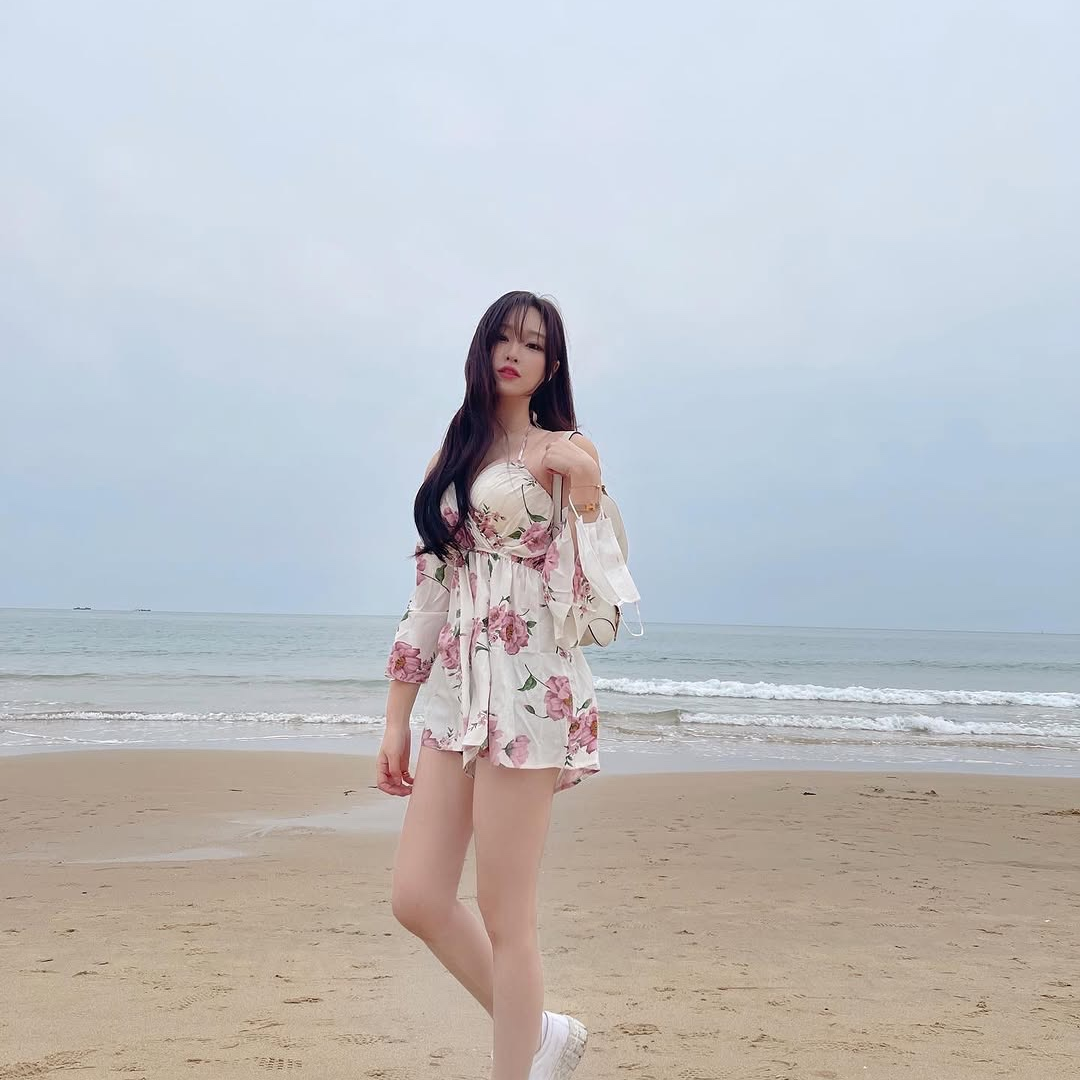 Stella so-yeon is Female Escorts. | Peace River Country | British Columbia | Canada | canadapleasure.com 