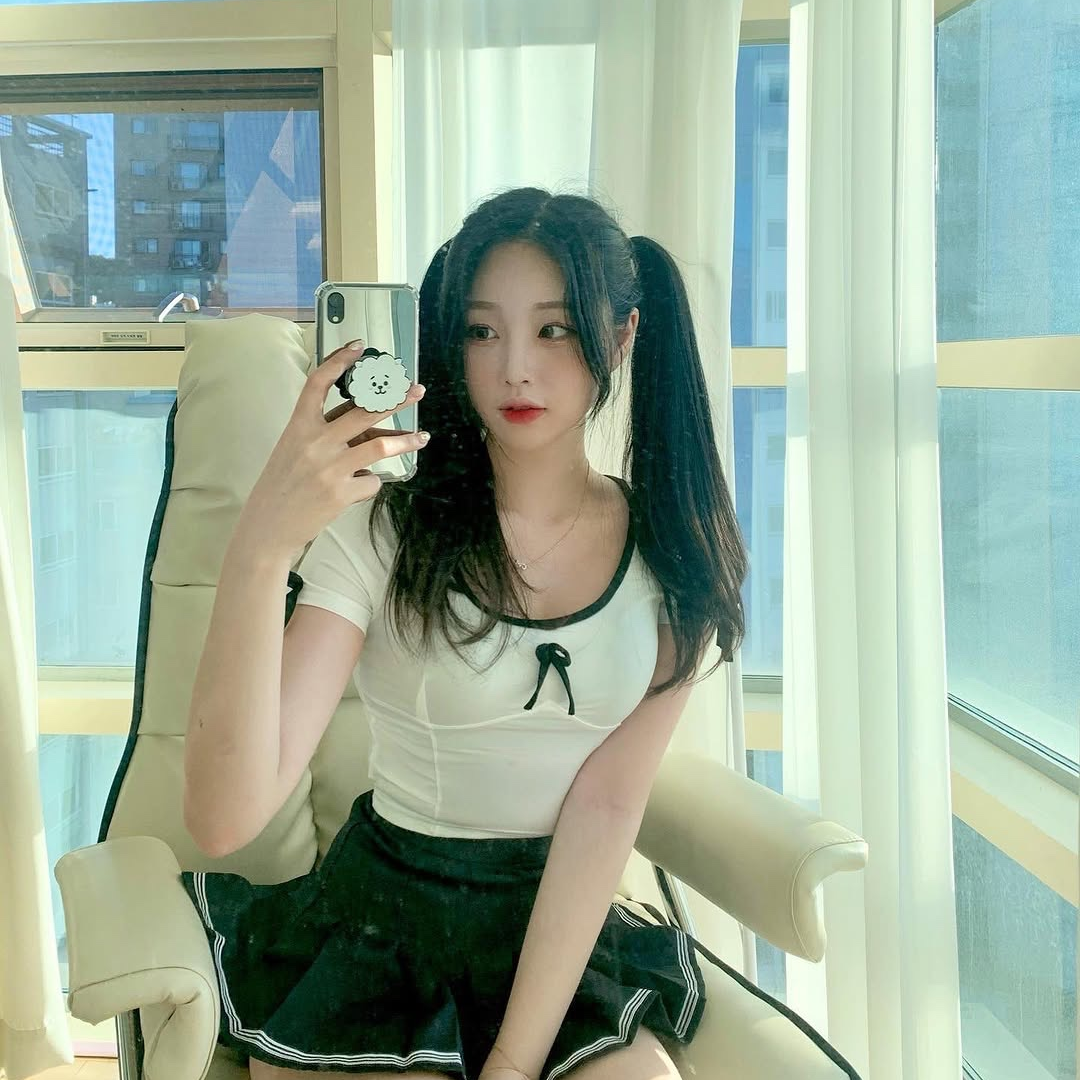 Stella so-yeon is Female Escorts. | Peace River Country | British Columbia | Canada | canadapleasure.com 