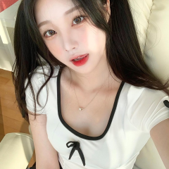 Stella so-yeon is Female Escorts. | Peace River Country | British Columbia | Canada | canadapleasure.com 