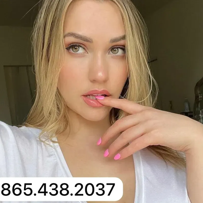 
                        Rose 865.438.2037
                     is Female Escorts. | Thunder Bay | Ontario | Canada | canadapleasure.com 