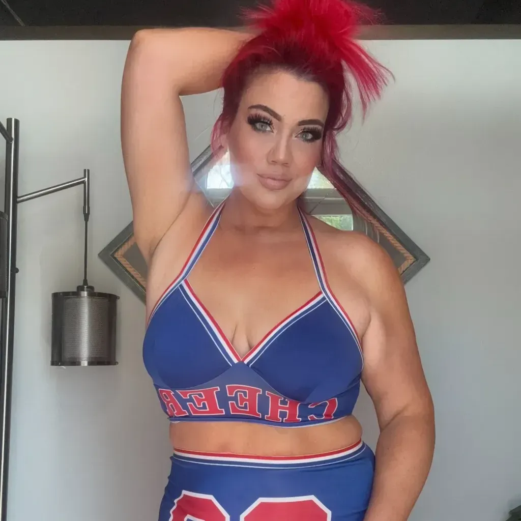 
                        Aria
                     is Female Escorts. | St. John | New Brunswick | Canada | canadapleasure.com 