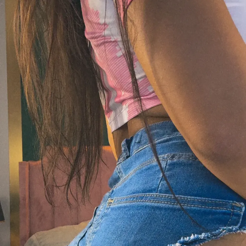 
                        Aria
                     is Female Escorts. | St. John | New Brunswick | Canada | canadapleasure.com 