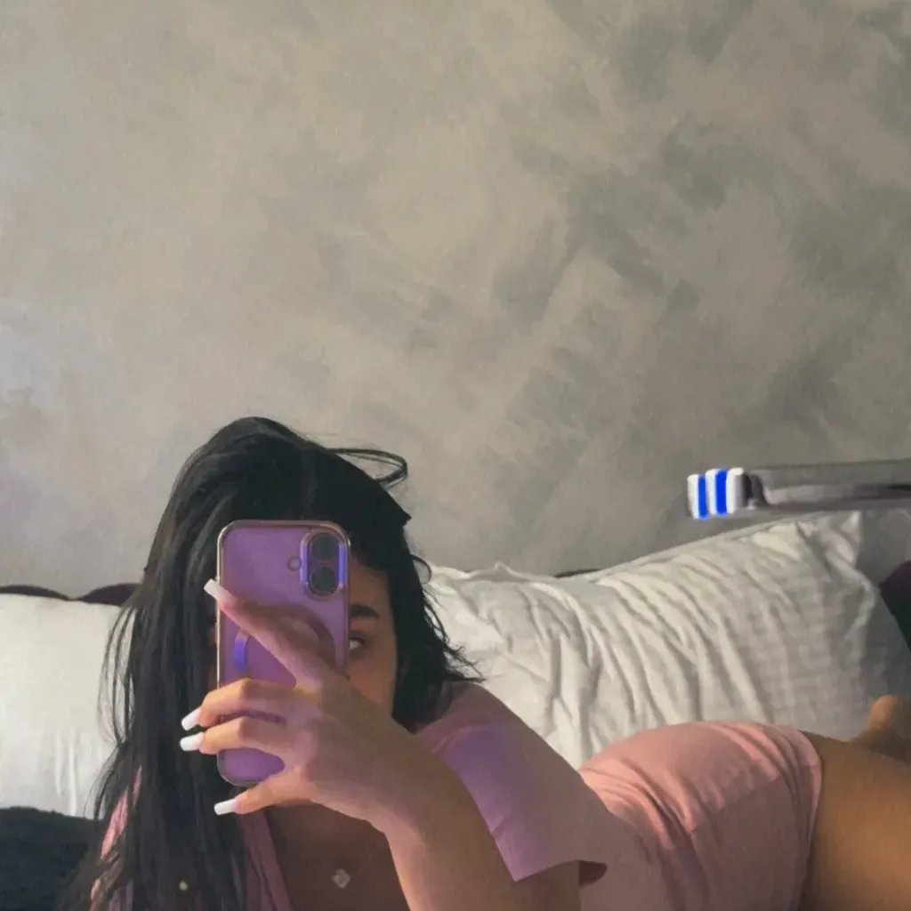 
                        Aria
                     is Female Escorts. | St. John | New Brunswick | Canada | canadapleasure.com 