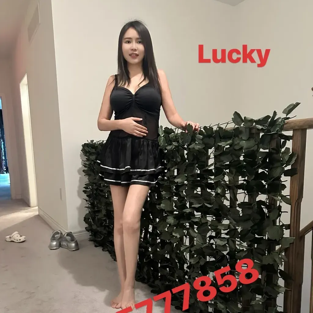 
                        Lucky4375777858
                     is Female Escorts. | Ft Mcmurray | Alberta | Canada | canadapleasure.com 