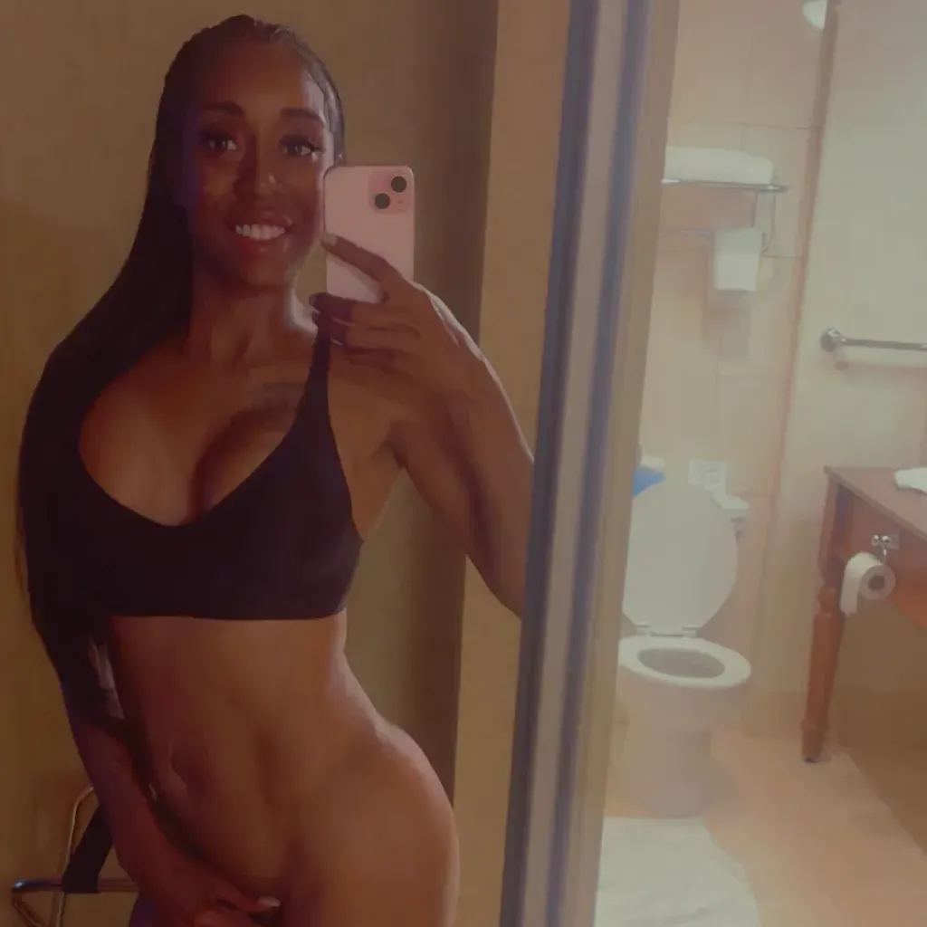 
                        Sasha
                     is Female Escorts. | Thunder Bay | Ontario | Canada | canadapleasure.com 
