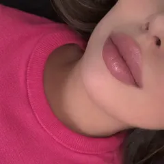 
                        ꕥ 𝗞𝗔𝗥𝗟𝗔 𝗟𝗘𝗩𝗬 ꕥ
                     is Female Escorts. | Quebec City | Quebec | Canada | canadapleasure.com 