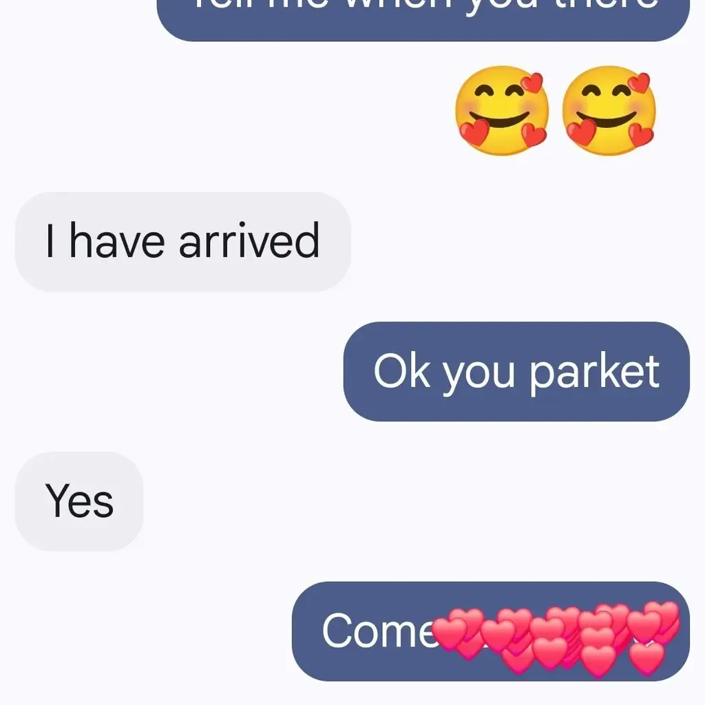 
                        ꕥ 𝗞𝗔𝗥𝗟𝗔 𝗟𝗘𝗩𝗬 ꕥ
                     is Female Escorts. | Quebec City | Quebec | Canada | canadapleasure.com 