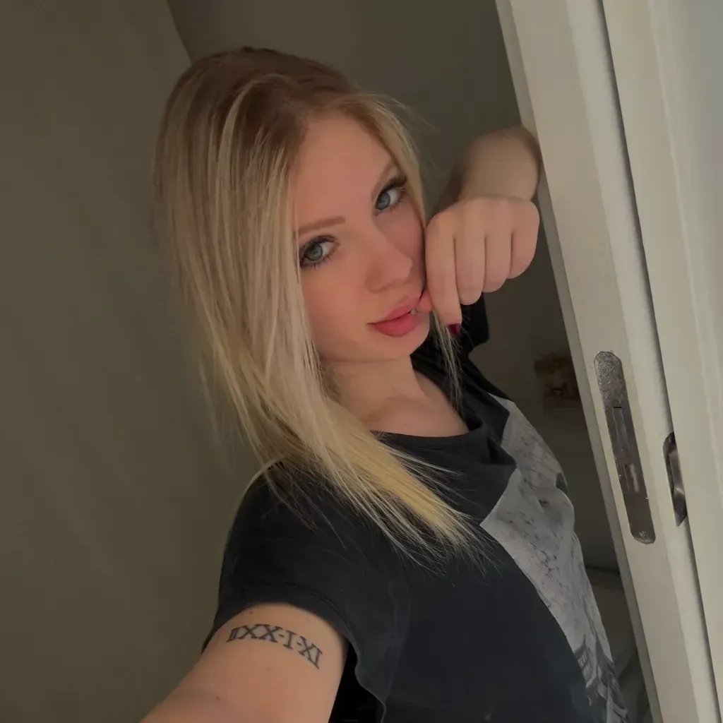 
                        Brittany
                     is Female Escorts. | Newfoundland and Labrador | Newfoundland and Labrador | Canada | canadapleasure.com 