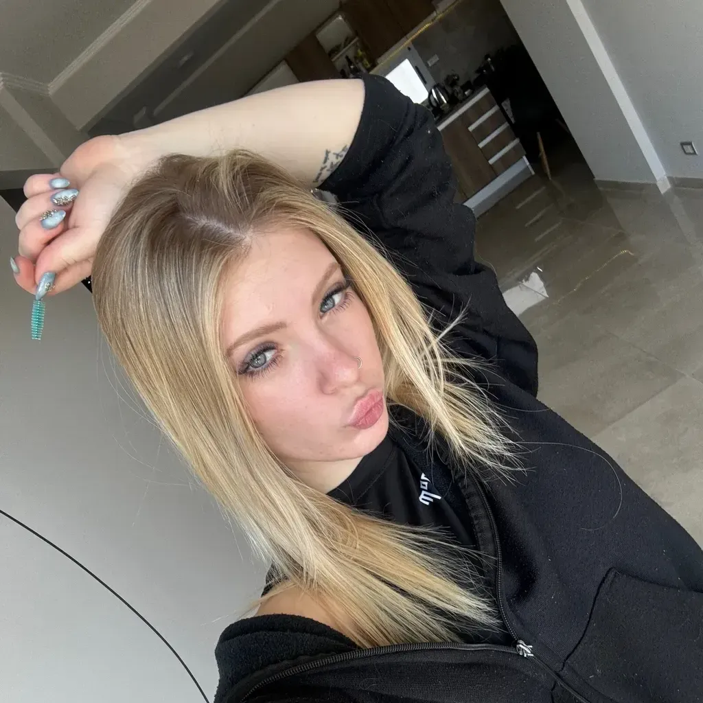 
                        Brittany
                     is Female Escorts. | Newfoundland and Labrador | Newfoundland and Labrador | Canada | canadapleasure.com 