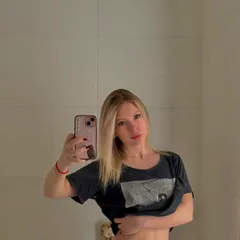
                        Brittany
                     is Female Escorts. | Newfoundland and Labrador | Newfoundland and Labrador | Canada | canadapleasure.com 