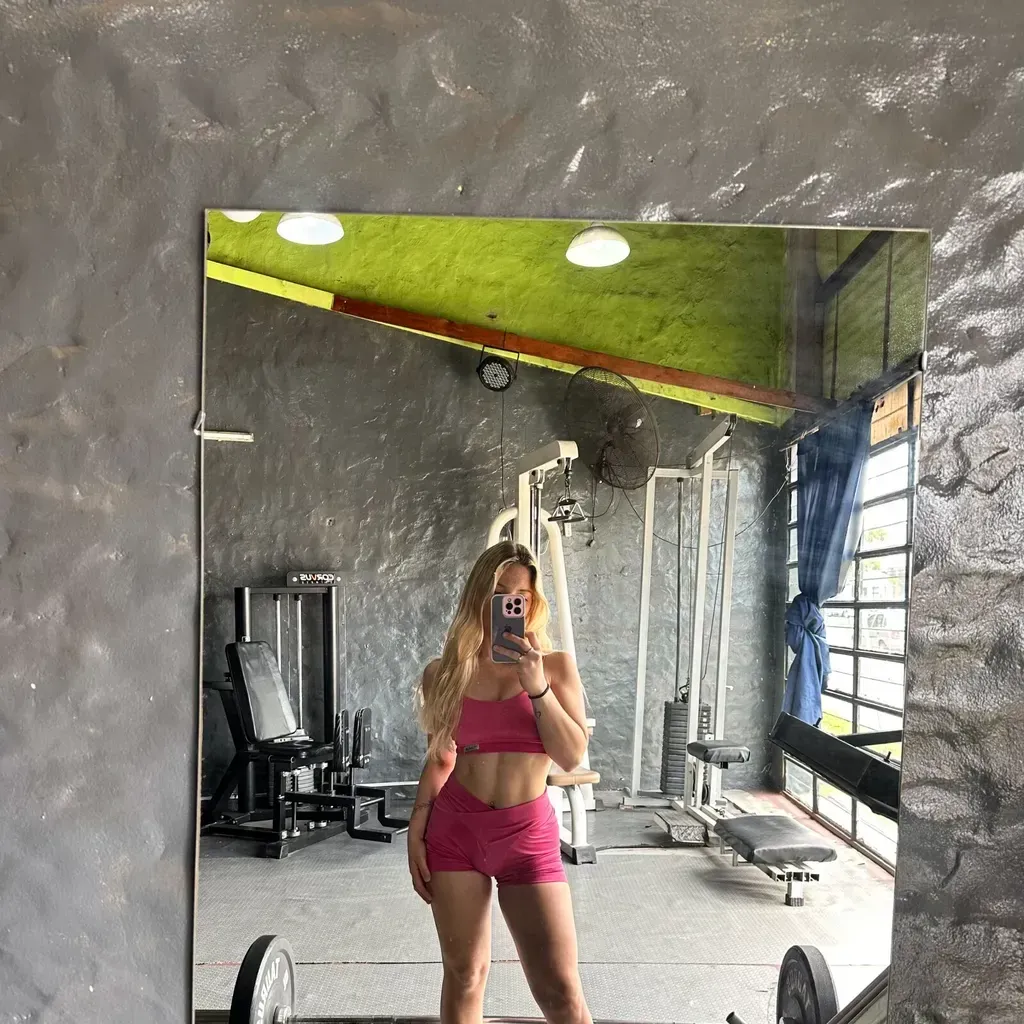 
                        Claire
                     is Female Escorts. | Yellowknife | Northwest Territories | Canada | canadapleasure.com 
