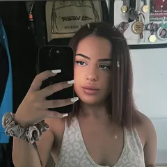 
                        Mimi
                     is Female Escorts. | Grande Prairie | Alberta | Canada | canadapleasure.com 
