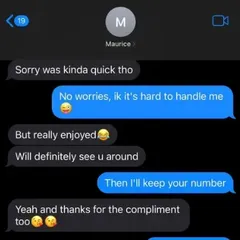 
                        Mimi
                     is Female Escorts. | Grande Prairie | Alberta | Canada | canadapleasure.com 