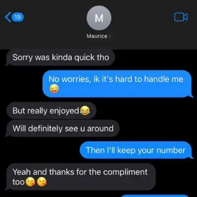 
                        Mimi
                     is Female Escorts. | Grande Prairie | Alberta | Canada | canadapleasure.com 