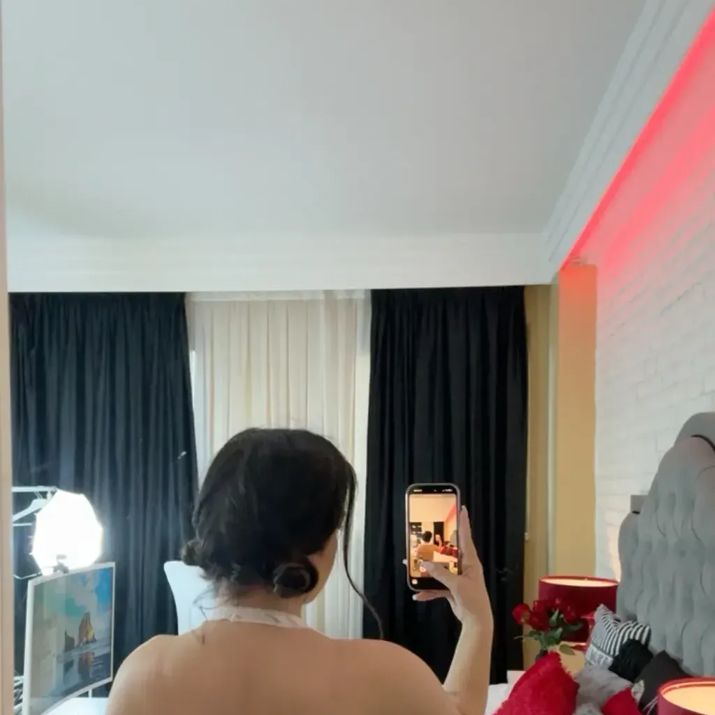 
                        Mimi
                     is Female Escorts. | Grande Prairie | Alberta | Canada | canadapleasure.com 