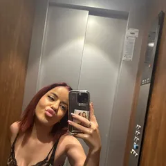 
                        Mimi
                     is Female Escorts. | Grande Prairie | Alberta | Canada | canadapleasure.com 