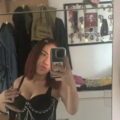 
                        Mimi
                     is Female Escorts. | Grande Prairie | Alberta | Canada | canadapleasure.com 