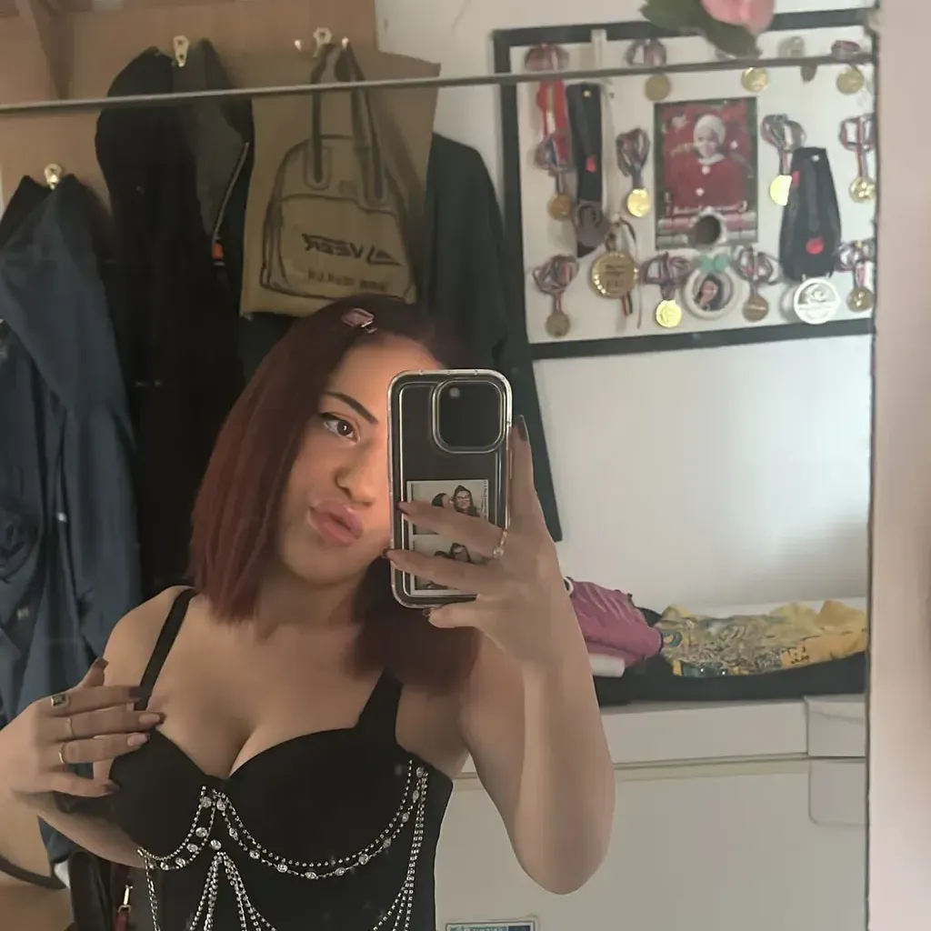 
                        Mimi
                     is Female Escorts. | Grande Prairie | Alberta | Canada | canadapleasure.com 