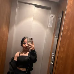 
                        Mimi
                     is Female Escorts. | Grande Prairie | Alberta | Canada | canadapleasure.com 