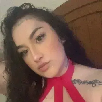 
                        Bunnyxo
                     is Female Escorts. | Saguenay | Quebec | Canada | canadapleasure.com 