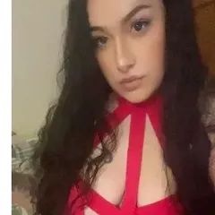 
                        Bunnyxo
                     is Female Escorts. | Saguenay | Quebec | Canada | canadapleasure.com 