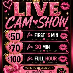 
                        Bambi Fox
                     is Female Escorts. | Barrie | Ontario | Canada | canadapleasure.com 